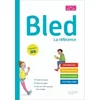 Image de Bled cm1/cm2 - manuel de l'élève - edition 2020