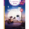 Image de Disney - wall-e, ce1