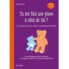 Image de Talents d'école - tu me fais une place à côté de toi ? - ed. 2020