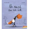 Image de Un renard dans mon école