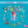 Image de Tout autour du monde