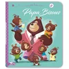Image de Papa bisous