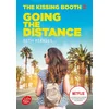 Image de The kissing booth - Tome 2