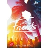 Image de More than friends - Tome 2