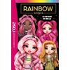 Image de Rainbow high 09 - le retour de bella