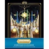 Image de Star wars : la haute république - chroniques des jedi