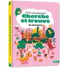 Image de Mon tout premier cherche et trouve les dinosaures