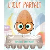 Image de L'oeuf parfait