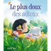 Image de Le plus doux des adieux