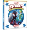 Image de Spidey et ses amis extraordinaires - mission pour miles - marvel
