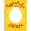 Image de Eggcellent