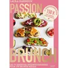 Image de Passion brunch
