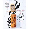 Image de La confrérie du pâté-croûte