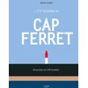 Image de L'été gourmand au cap ferret