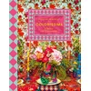 Image de Colorissima