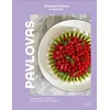 Image de Pavlovas