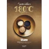 Image de Les petits cahiers 180°c - sésame