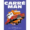 Image de Carré man