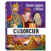 Image de C'est pas sorcier - les mystères de l'histoire