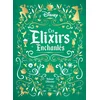 Image de Les elixirs enchantés disney