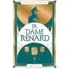Image de La dame renard
