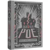 Image de Nouvelles histoires extraordinaires - edgar allan poe