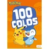 Image de Pokémon - 100 colos