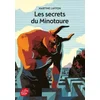 Image de Les secrets du minotaure
