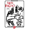 Image de Paris bagdad