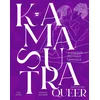 Image de Kamasutra queer