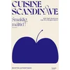 Image de Cuisine scandinave