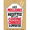 Image de Les meilleures recettes de la cuisine chinoise à emporter