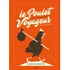 Image de Le poulet voyageur