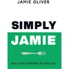 Image de Simply jamie