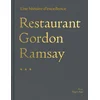 Image de Restaurant Gordon Ramsay