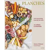 Image de Planches