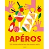 Image de Apéros