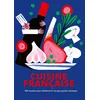 Image de Cuisine française