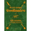 Image de Petit guide coolinaire par captain jules