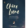 Image de Chère lune