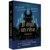 Image de Twisted tale disney il était un rêve