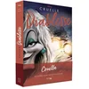Image de Cruelle diablesse