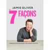 Image de Jamie oliver