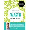 Image de Falastin sami tamini