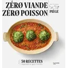 Image de Zéro viande zéro poisson