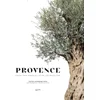 Image de Provence