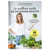 Image de Les meilleures recettes du docteur bonnebouffe