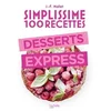 Image de Desserts express