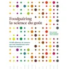 Image de Foodpairing