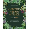 Image de Les recettes du monde de tolkien